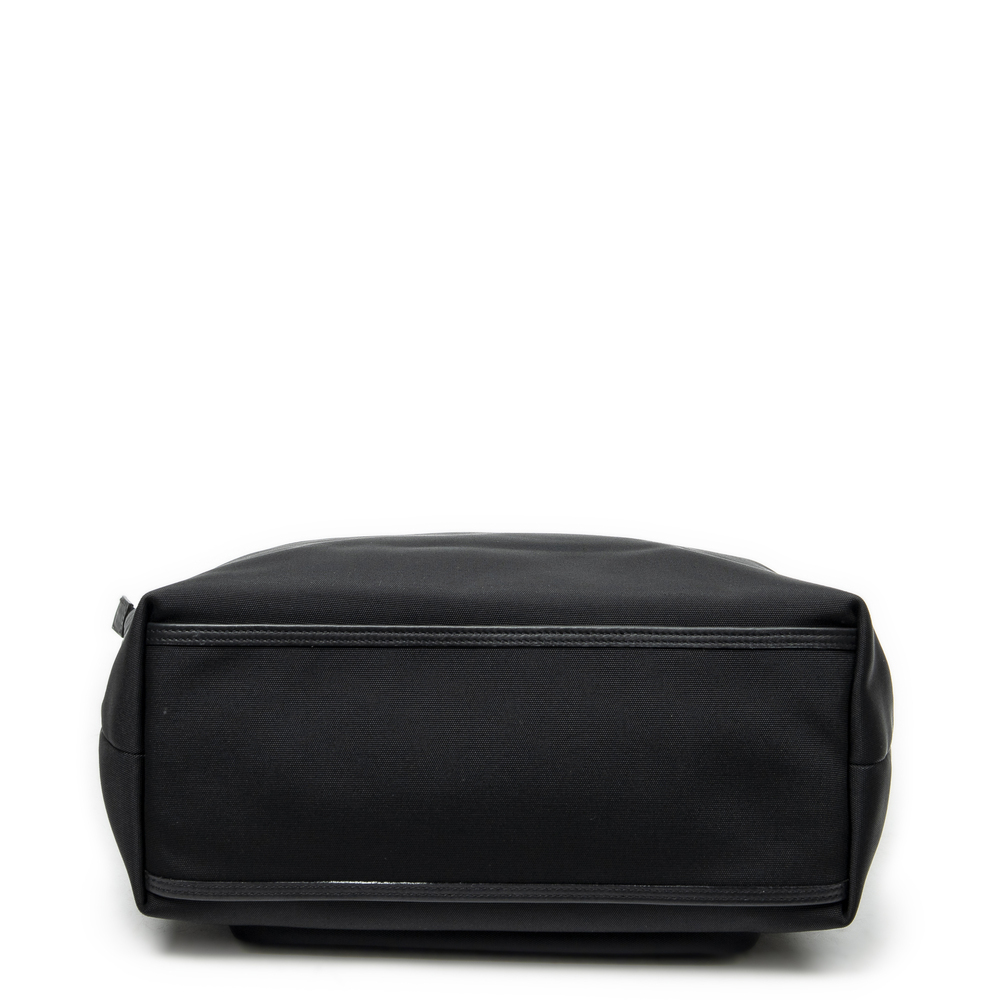 Gucci Front Pocket Vertical Tote - Picture 6 of 10